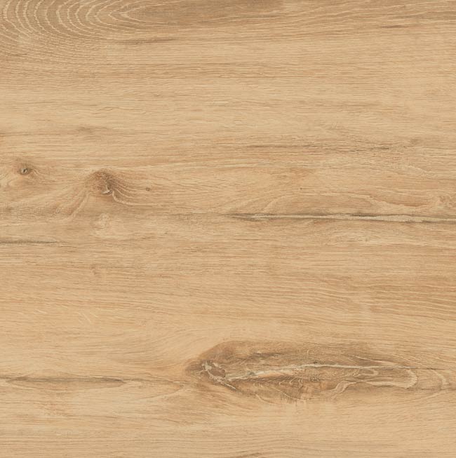 ABÉA LIN Structuré Antidérapant