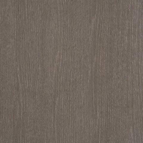 ALTER LK97 ROVERE