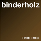 Fichiers BIM produits BINDERHOLZ