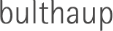 Fichiers BIM produits bulthaup