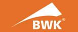 Fichiers BIM produits BWK