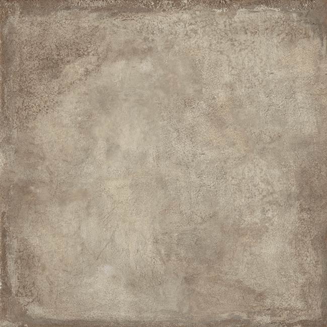 CHÂTEAU SABLE Antidérapant