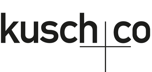 Fichiers BIM produits KUSCH