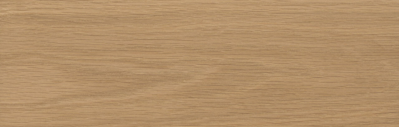 3044 bois brut transparente