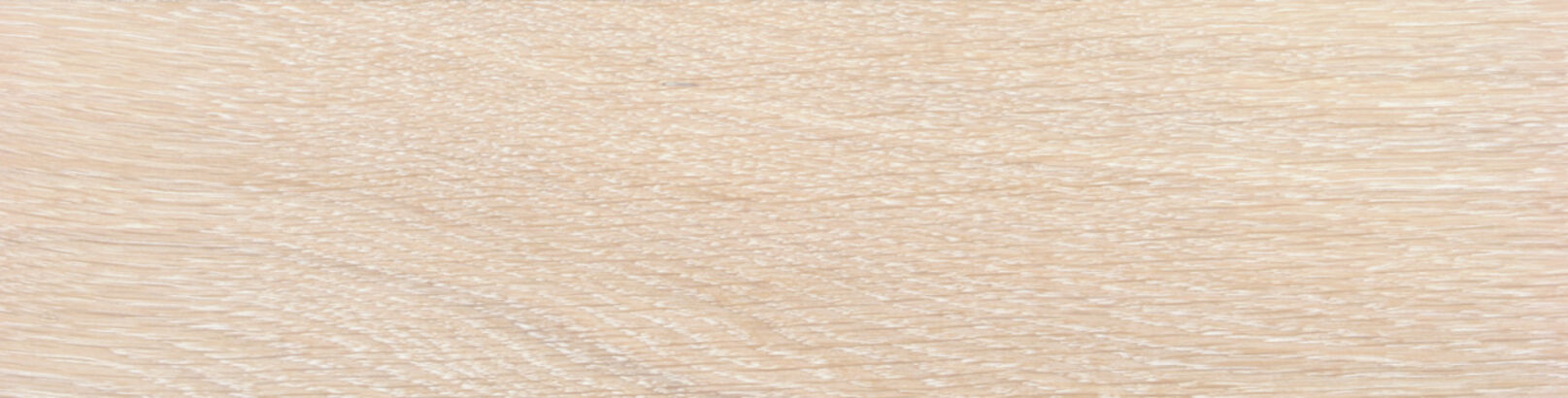 Huile De Finition Osmo – Haute Teneur En Solide, Satin Transparent – Pour Portes Et Boiseries Intérieures