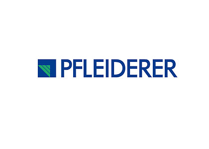 Fichiers BIM produits PFLEIDERER