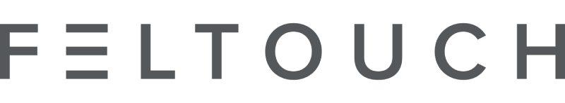 Fichiers BIM produits FELTOUCH