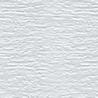 Finition : Structuré