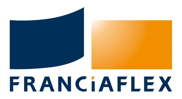 Fichiers BIM produits FRANCIAFLEX