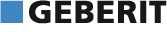 Logo de GEBERIT