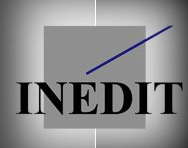 Inedit Lighthing | Fiche Technique & ProduitsMateriaux.archi