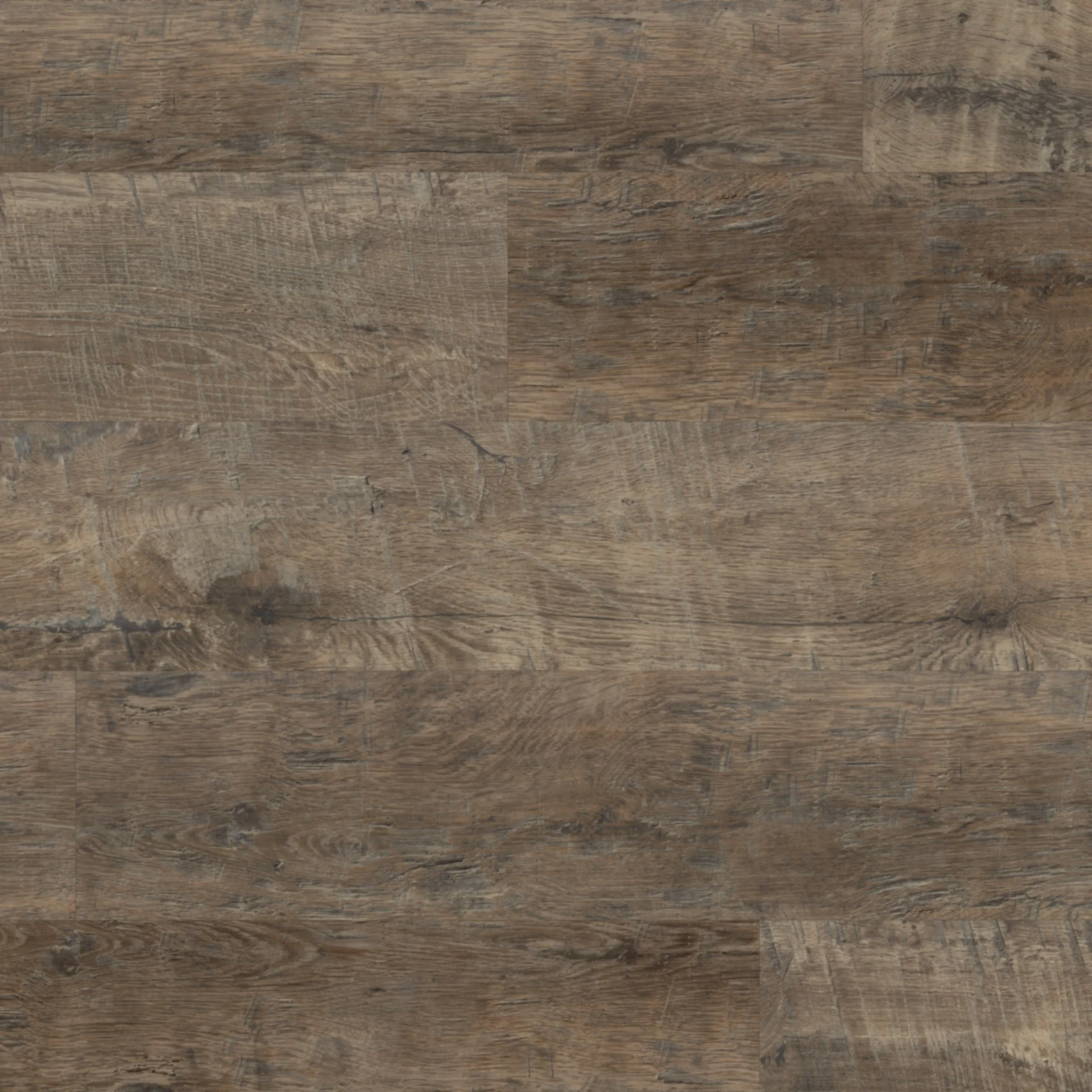 Reclaimed French Oak RKP8109