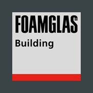 Fichiers BIM produits FOAMGLAS