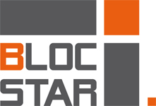 Fichiers BIM produits BLOCSTAR