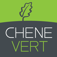 Fichiers BIM produits CHENE VERT