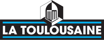 Fichiers BIM produits LA TOULOUSAINE