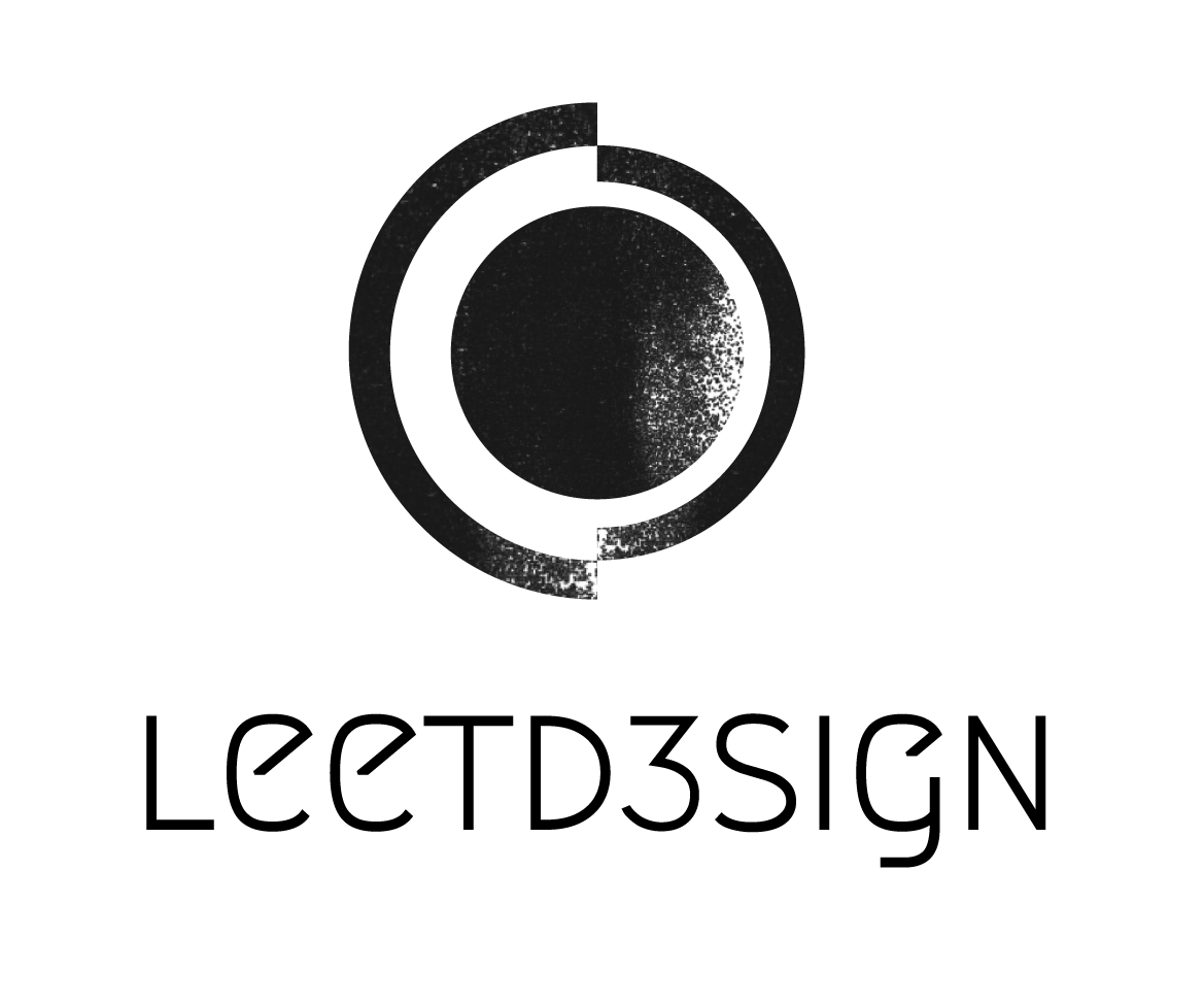 Fichiers BIM produits LEETDESIGN