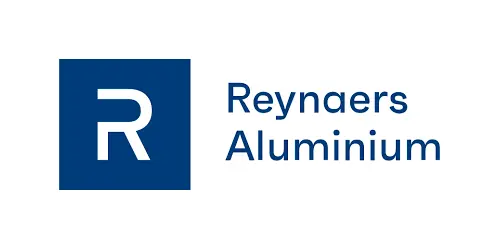 Fichiers BIM produits reynaers aluminium