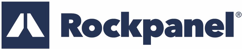 Fichiers BIM produits ROCKPANEL