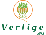 Fichiers BIM produits VERTIGE