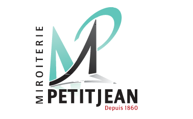 Fichiers BIM produits MIROITERIE PETITJEAN