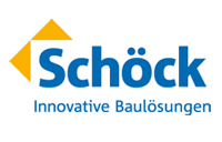 Fichiers BIM produits SCHOCK