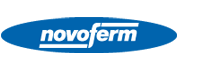Fichiers BIM produits NOVOFERM
