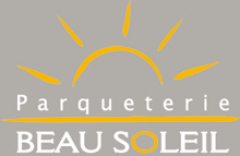 Fichiers BIM produits PARQUETERIE BEAU SOLEIL