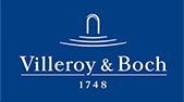 Fichiers BIM produits VILLEROY & BOCH