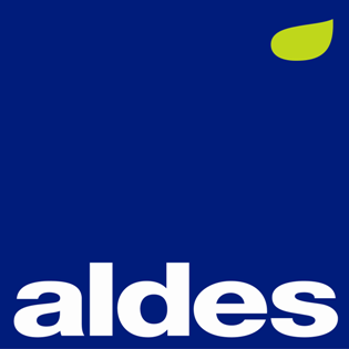 Fichiers BIM produits ALDES