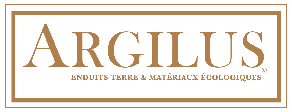 Fichiers BIM produits ARGILUS