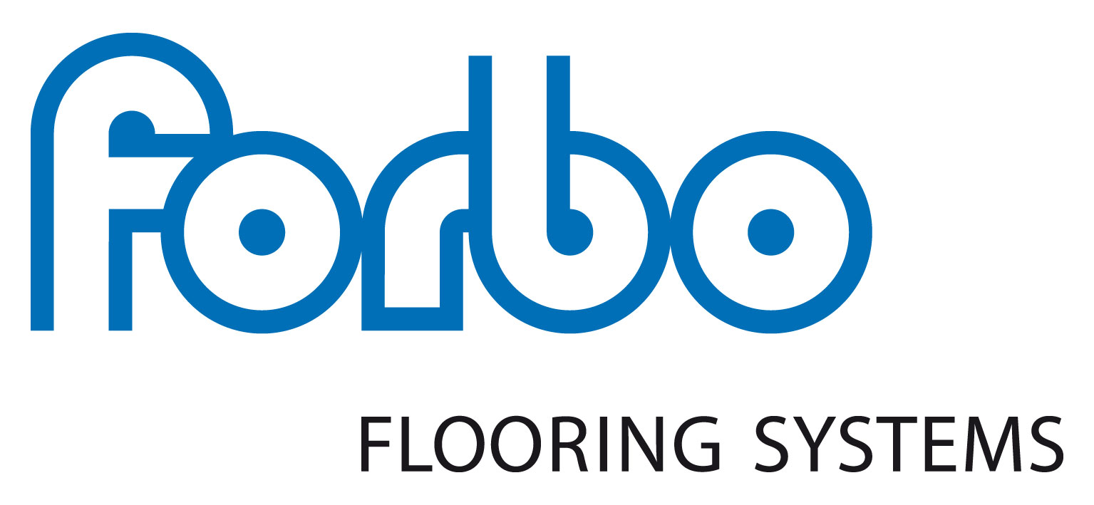 Fichiers BIM produits FORBO FLOORING SYSTEMS