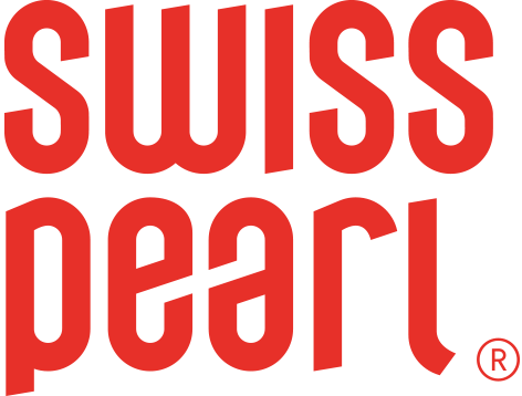 Fichiers BIM produits SWISSPEARL