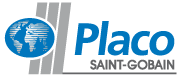 Fichiers BIM produits PLACO Saint-Gobain