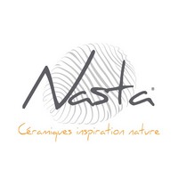 Logo de Nasta