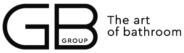 Fichiers BIM produits GBGROUP