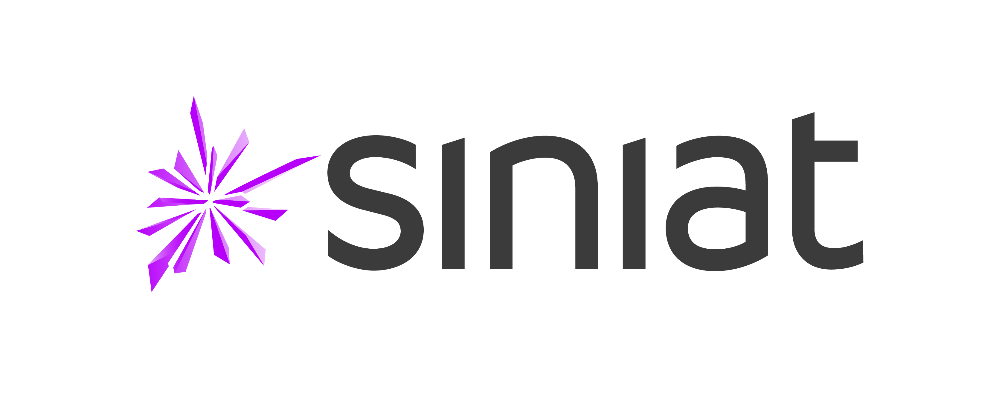 Fichiers BIM produits SINIAT