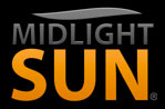 Fichiers BIM produits MIDLIGHTSUN