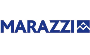 Fichiers BIM produits MARAZZI