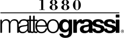Fichiers BIM produits MATTEO GRASSI