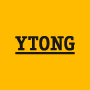 Fichiers BIM produits YTONG