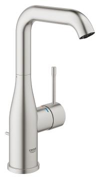 GROHE Essence Mitigeur monocommande lavabo - 32628AL1