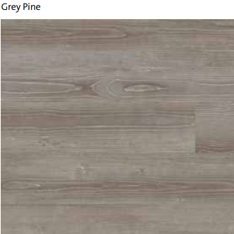 6234 Grey pine