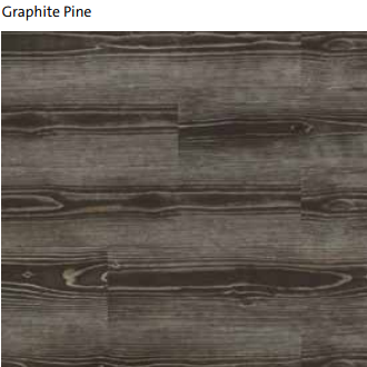 6233 Graphite Pine