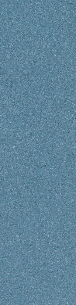 CARAT 7043 azurite