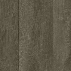 SCANDINAVIAN OAK MEDIUM GREY