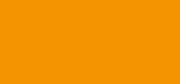 Oriental Yellow Orange