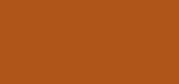 Ancient Orange Brown