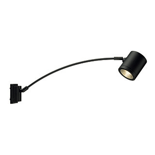 SLV 1000712 ENOLA_C LED Spot For 1-Circuit Track Light Syste