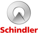 Fichiers BIM produits SCHINDLER